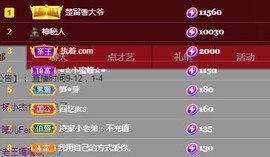 张张美人使劲播主播照片