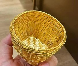 万古青楼梦主播照片