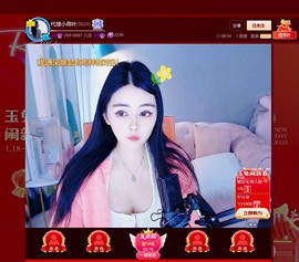 此账号已注销.，主播照片