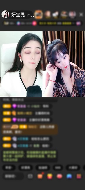 感谢造梦者╭☆╯寂寞依然赠送速度激情1个