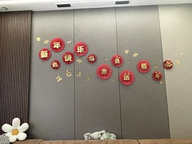 王怼怼~千人千面的图片
