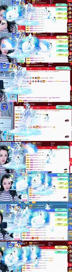 忆美❥❥❥的图片