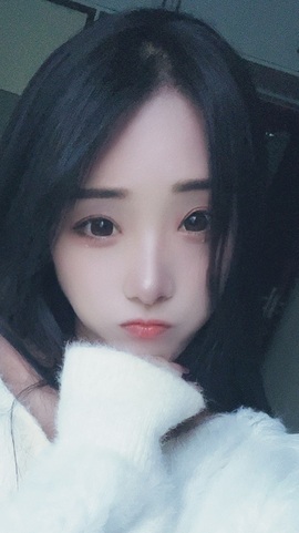 然然然然然然.主播照片
