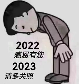 ღ娜娜ぃ安静唱歌🍀主播照片