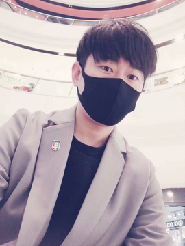 ★尤文蒂尼★的图片