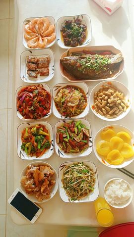 ღ娜娜ぃ安静唱歌🍀主播照片