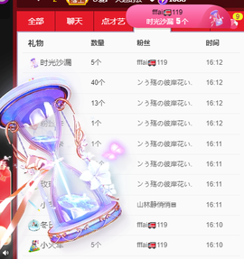 丹妮已换719722的图片