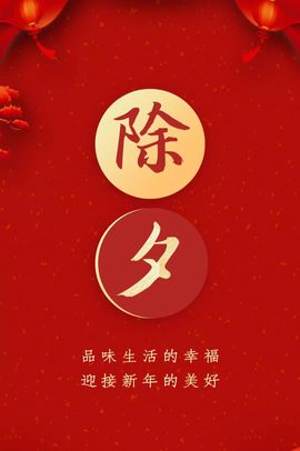 ☂客家甜心金牌代理☂主播照片