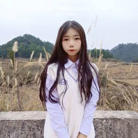 .小了个洛.🍀的图片