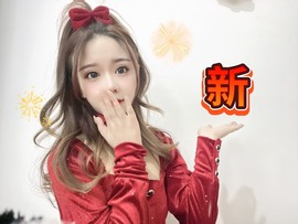 何以解忧唯有暴富，主播照片