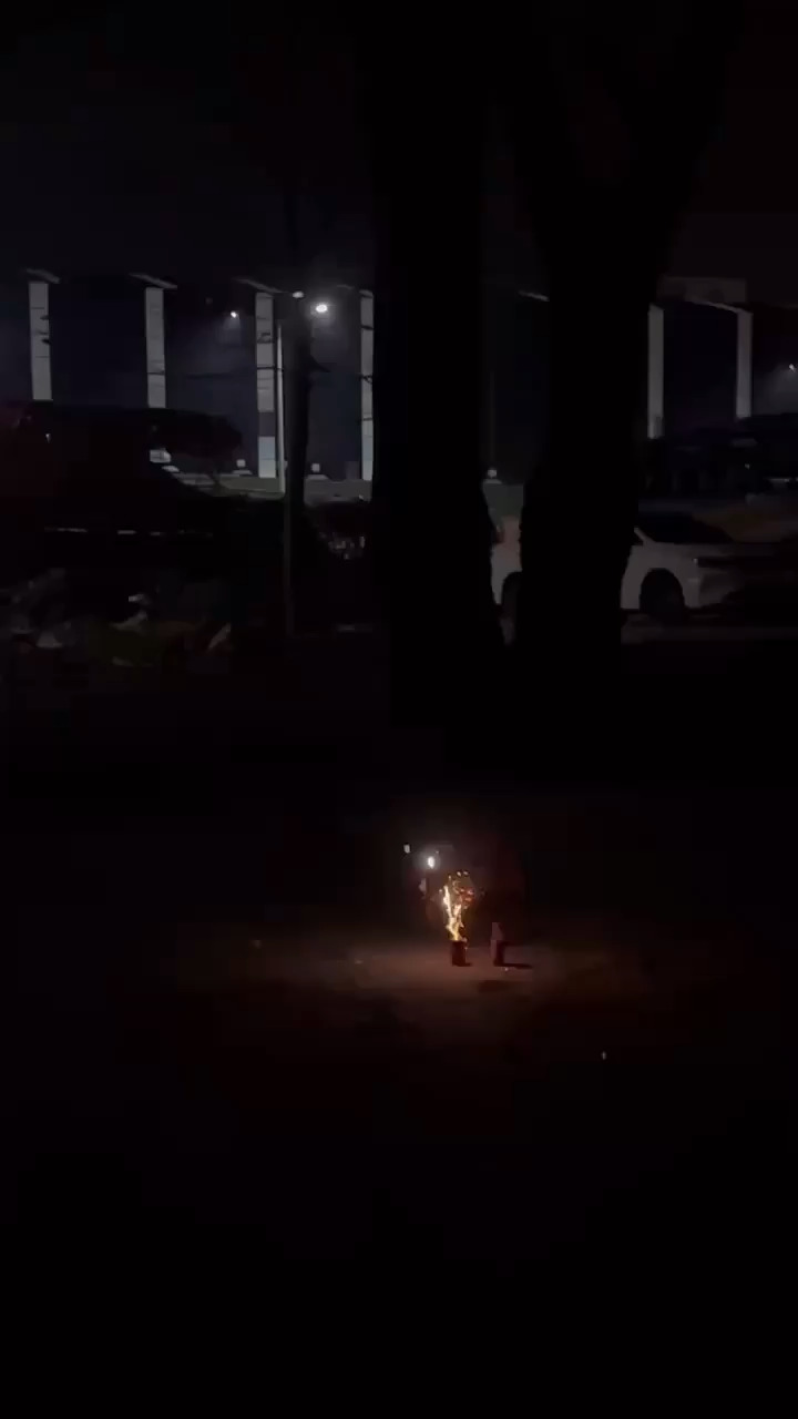 祝大家新年快乐，万事