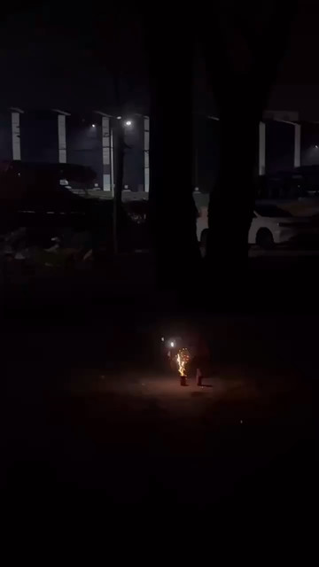 祝大家新年快乐，万事