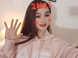 阳阳💕休的图片