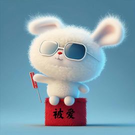 玟玟🌸加油的图片