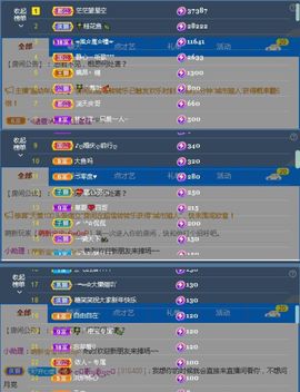 糖笑笑゛等风也等伱主播照片