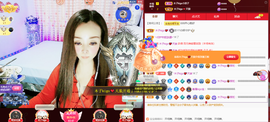 木子kigo暂退了的图片
