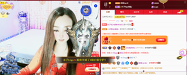木子kigo暂退了的图片