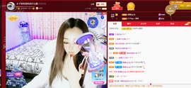 木子kigo暂退了的图片