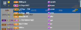 木子kigo暂退了的图片