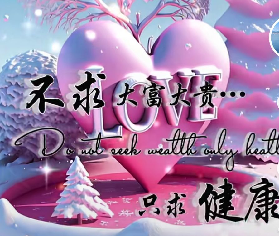 丑小鸭💞愿有一束光的图片