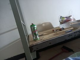在到一起不容易主播照片