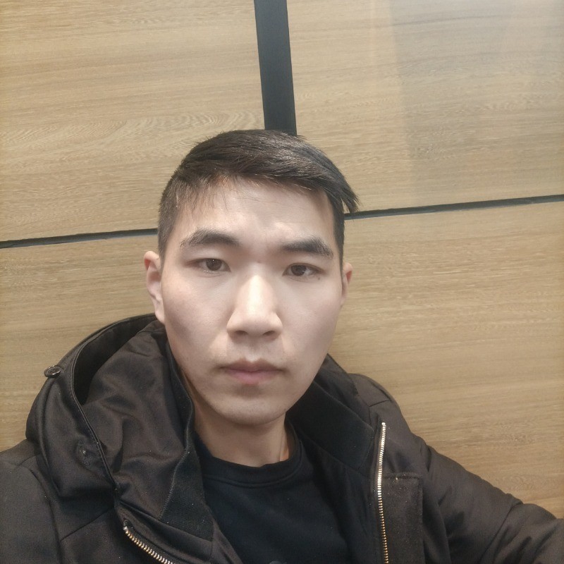 萌新宝宝sE8KRF的主播海报