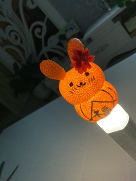 ﺭ❆艾雪❦❧的图片