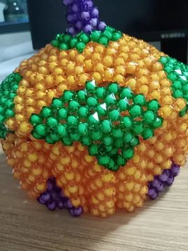 🌼阳阳得意🌼主播照片