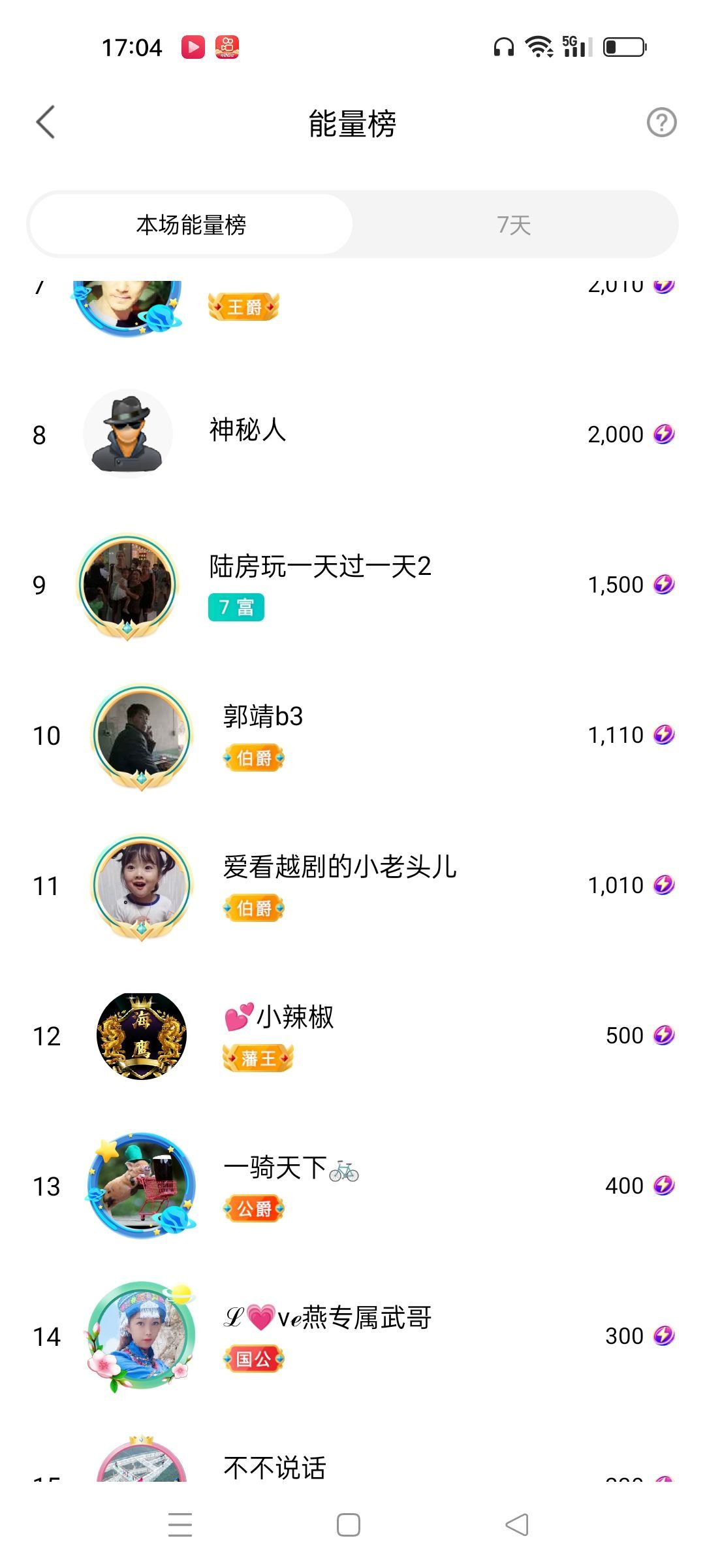 阿妹，？的图片