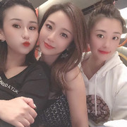 执笔点沧海