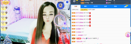 木子kigo暂退了的图片