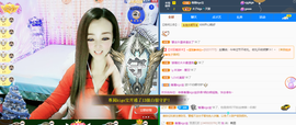 木子kigo暂退了的图片