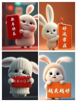 美妞ღ美美美！的图片