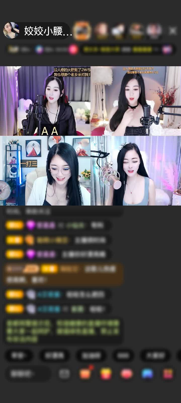 感谢几公分烦恼赠送1个