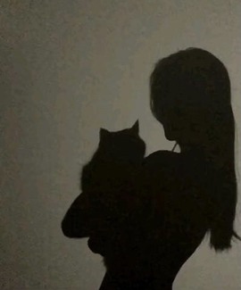 娜塔莎退主播照片