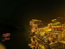 请叫我酱油～主播照片