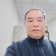 来自欺德哥尔摩的北极
