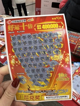 小雅代理ღ招财吖的图片