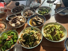 小雅代理ღ招财吖的图片