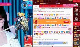 菲儿💗好运来🌈的图片