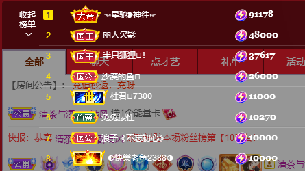 搜索21777的图片