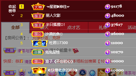 搜索21777主播照片