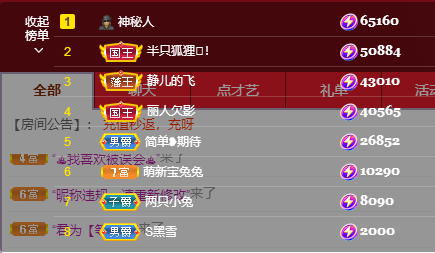 搜索21777的图片