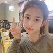 天蝎座诸儿❀