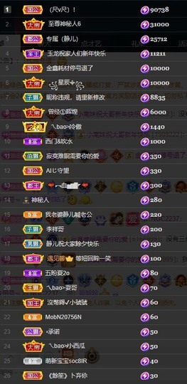 大静静静的图片