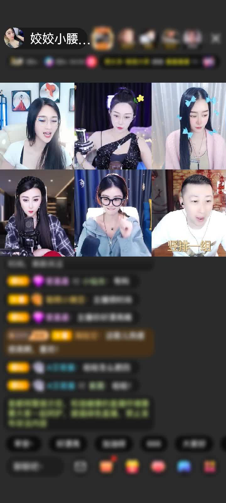 感谢至尊神秘人109赠送速度激情1个
