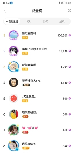 小谢农村田园生活主播照片