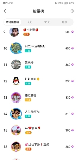 小谢农村田园生活主播照片