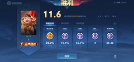 ♥╭侯爵团沉默♥╭主播照片