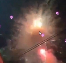 甜蜜未来乐在心怀主播照片